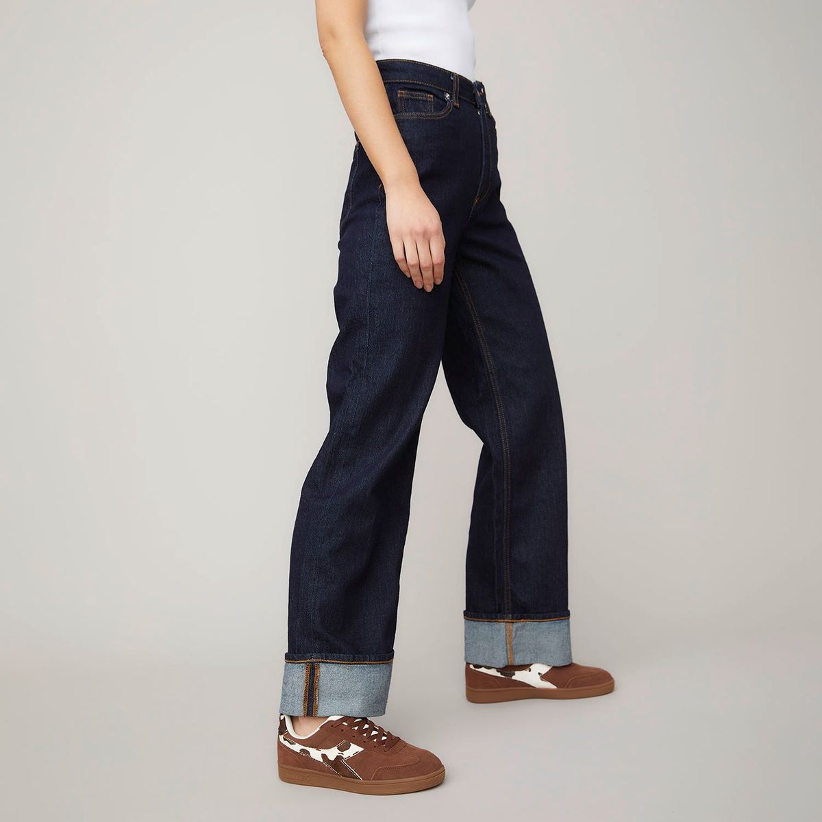 DIADORA - Zapatillas Urbanas Mujer Diadora