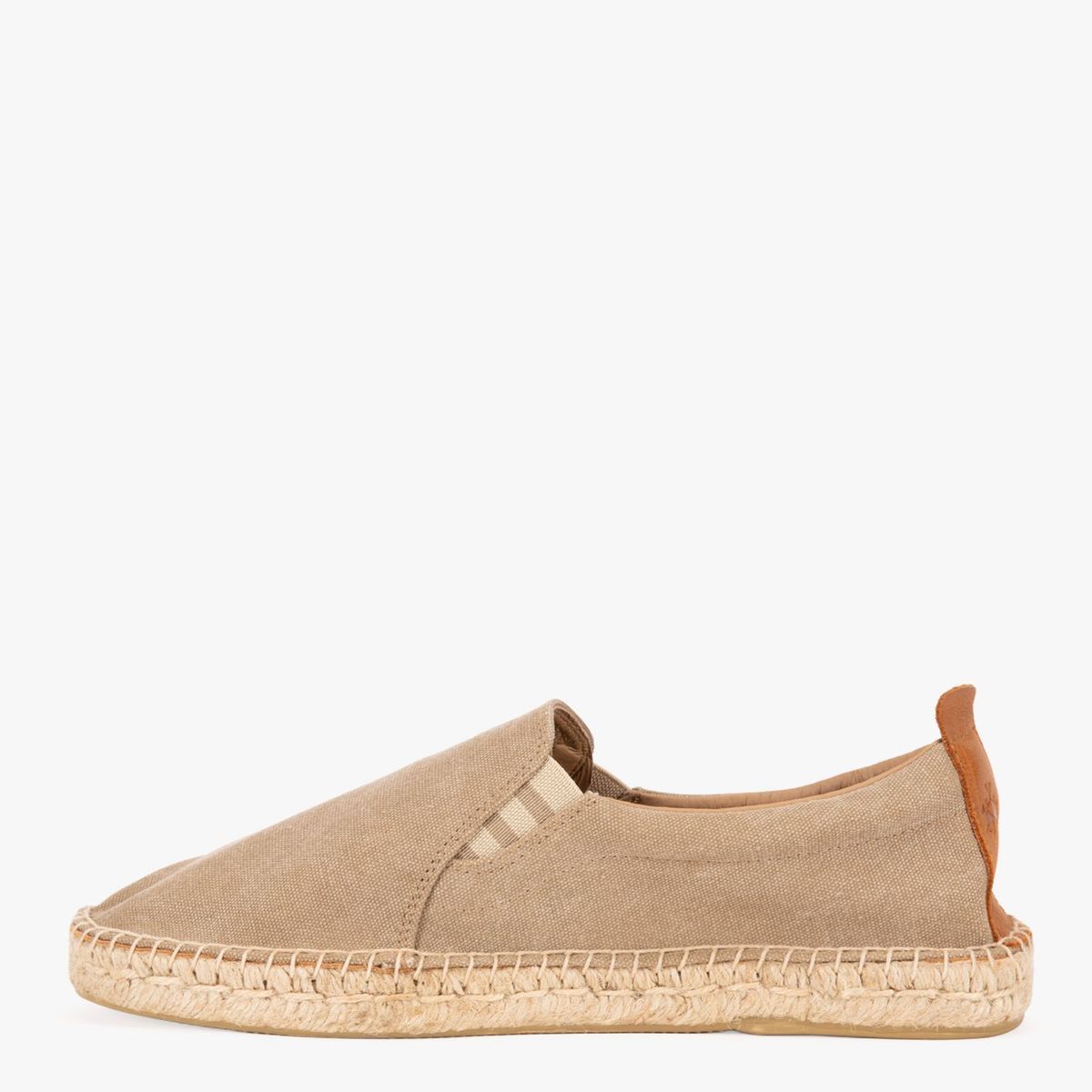 LA MARTINA - Alpargatas Hombre La Martina