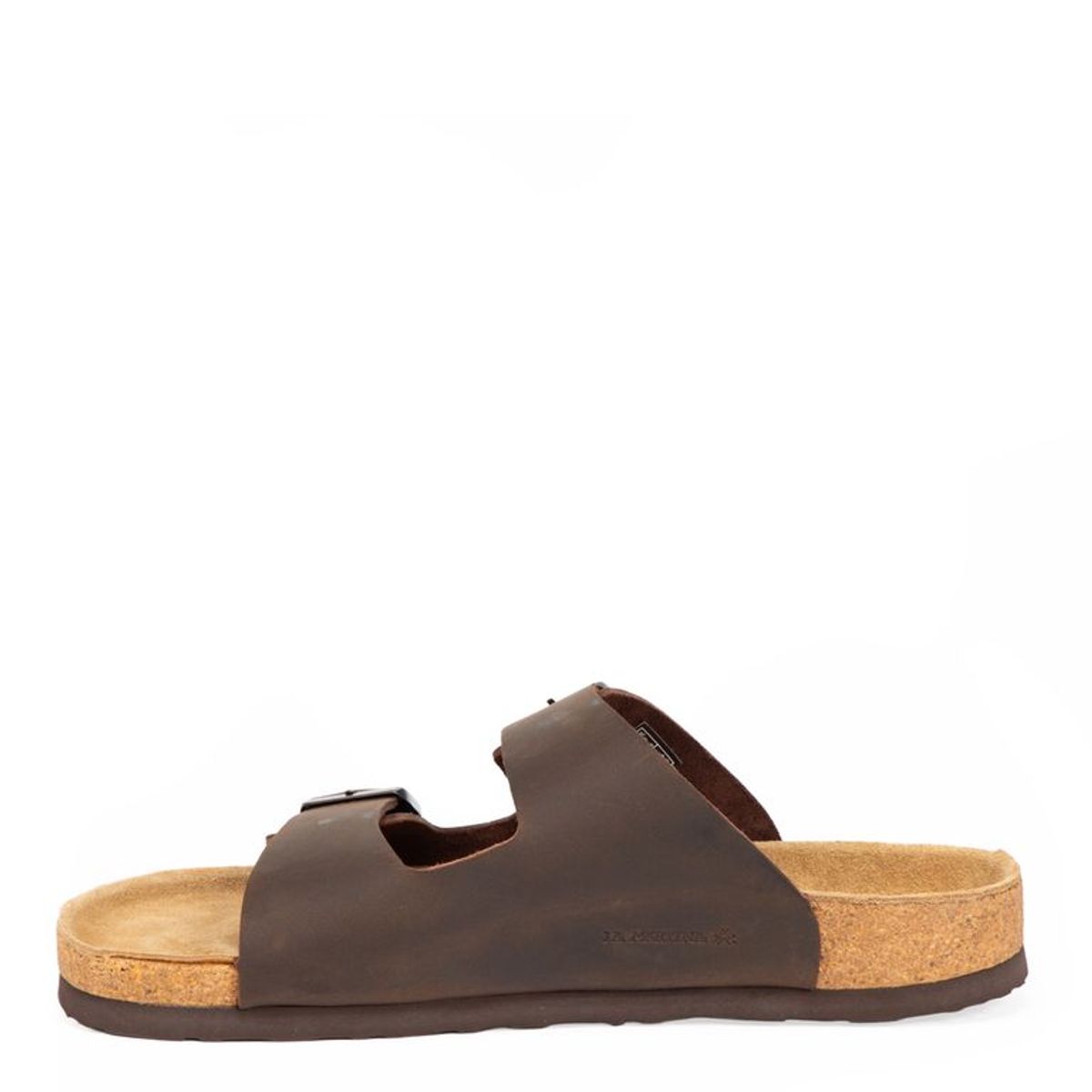 LA MARTINA - Sandalias Hombre La Martina