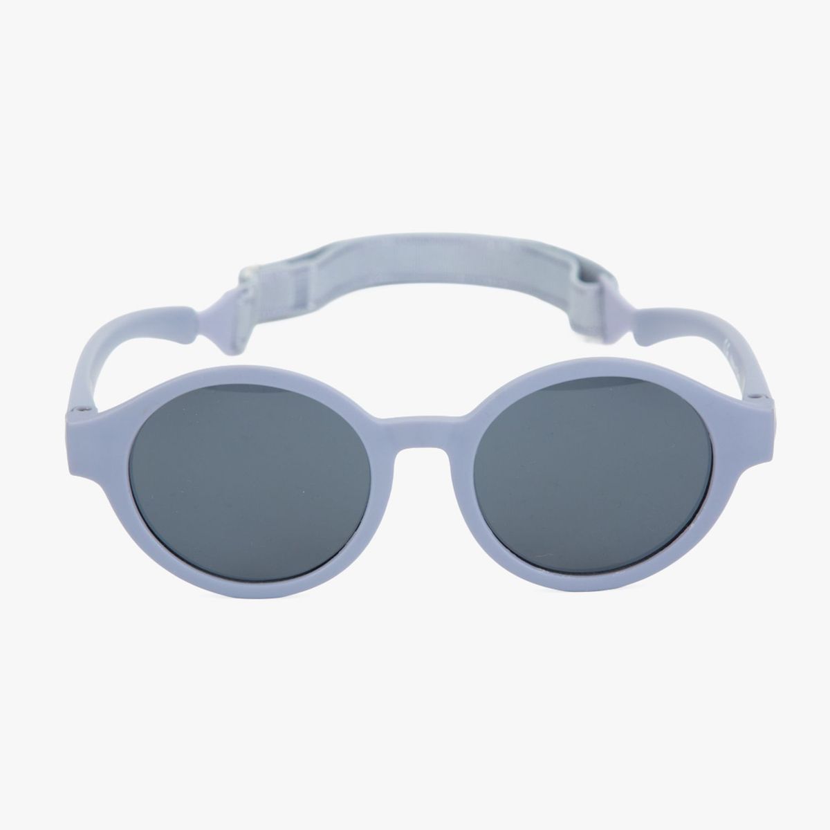 BENETTON - Lentes de Sol Niña