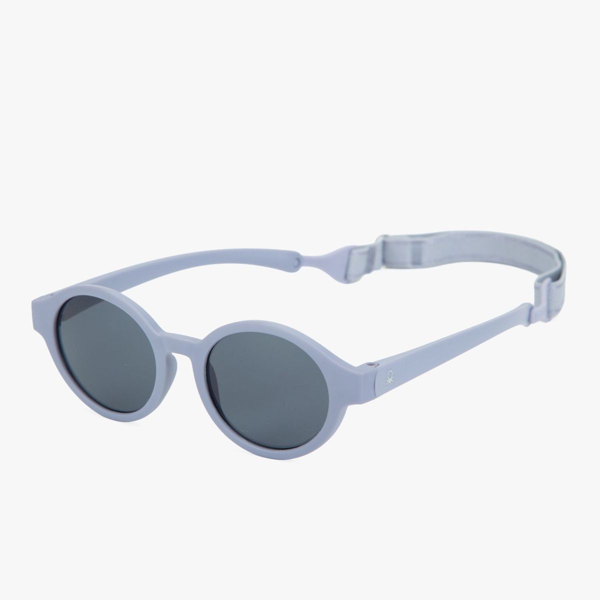 BENETTON - Lentes de Sol Niña