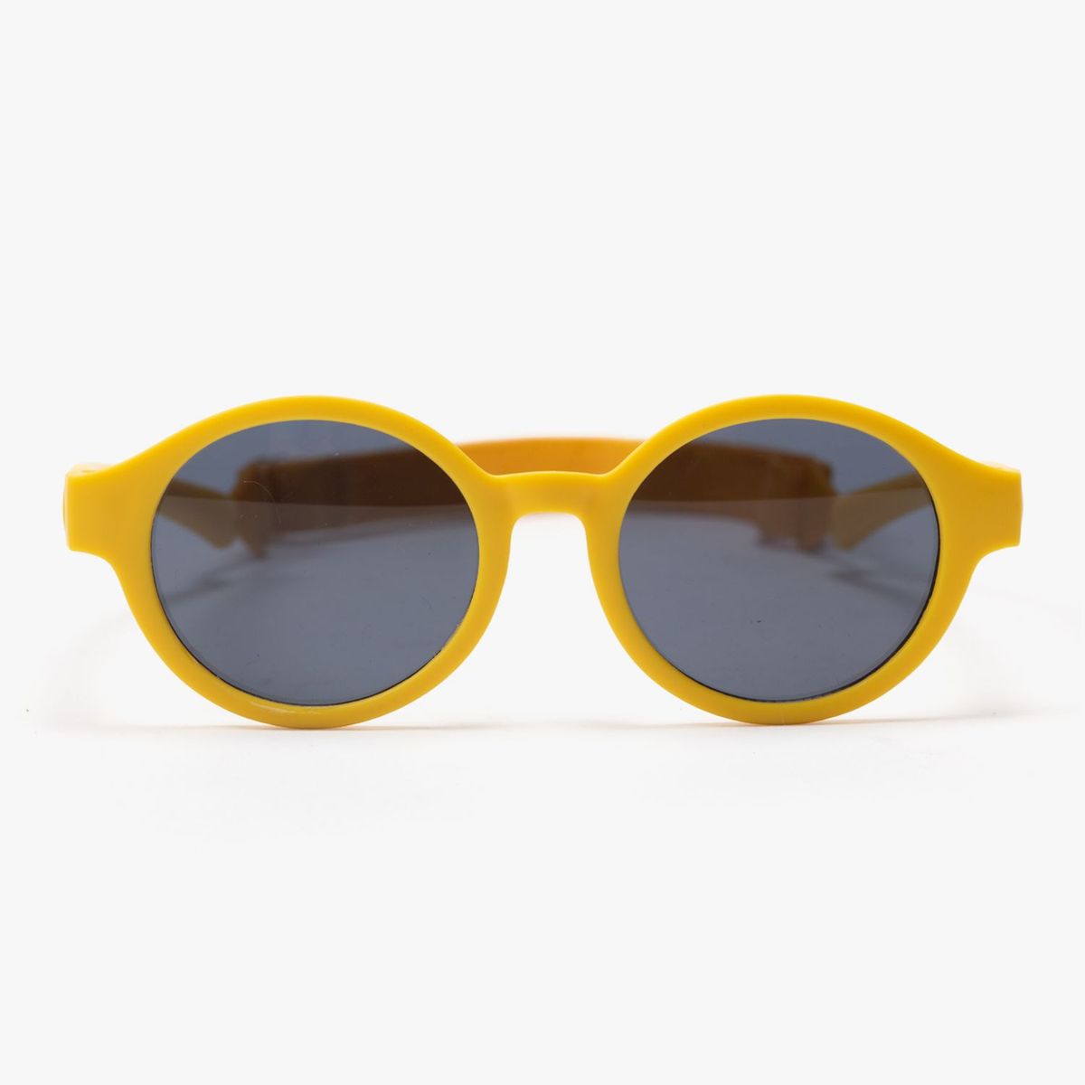 BENETTON - Lentes de Sol Niña