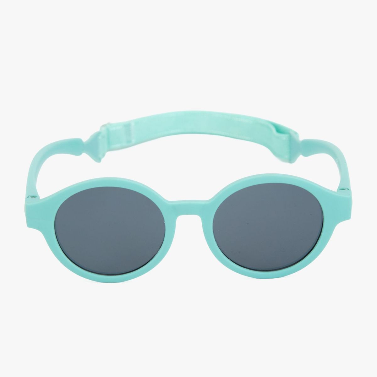 BENETTON - Lentes de Sol Niño