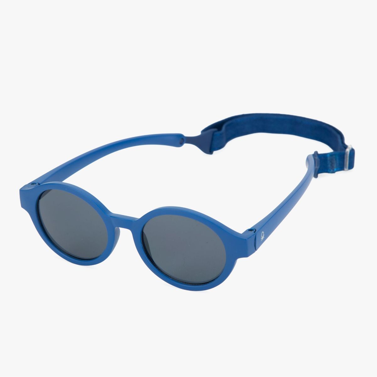 BENETTON - Lentes de Sol Niño