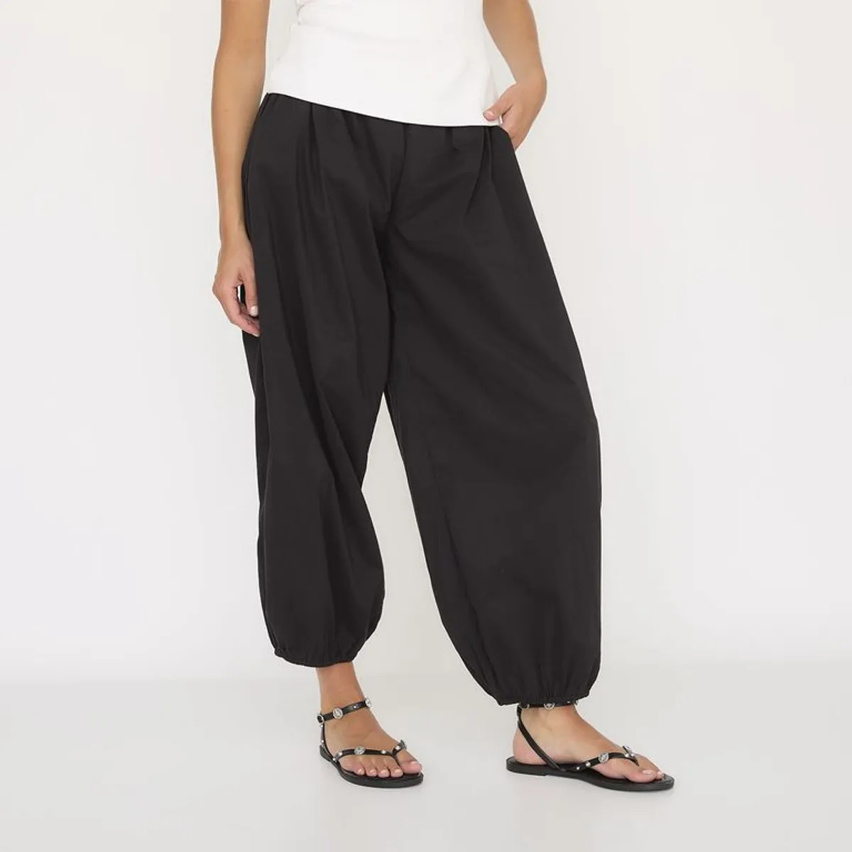 SYBILLA - Sandalias Casuales Mujer Sybilla