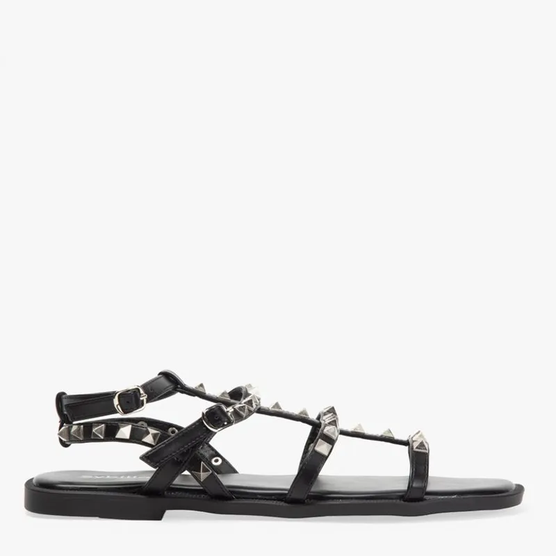 SYBILLA - Sandalias Casuales Mujer Sybilla