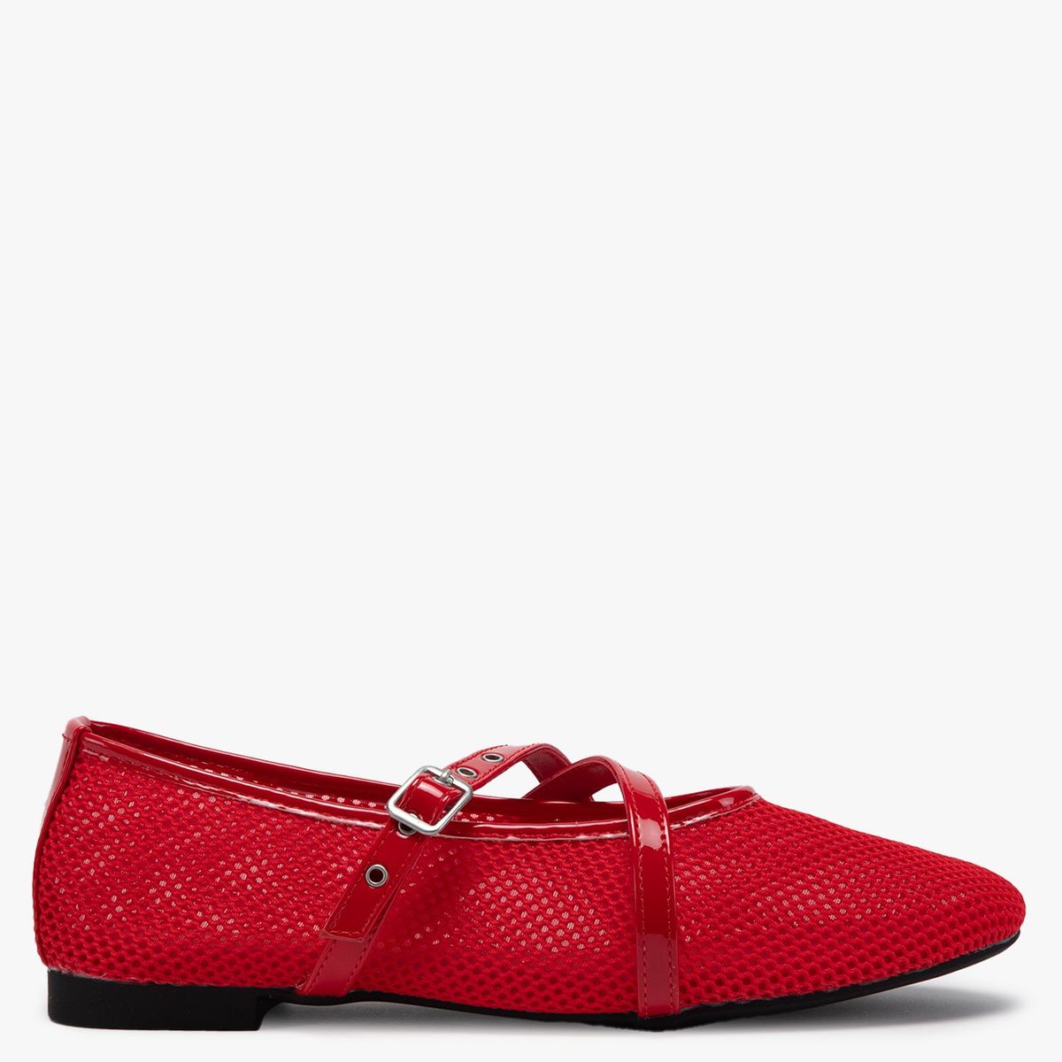 SYBILLA - Ballerinas Mujer Sybilla