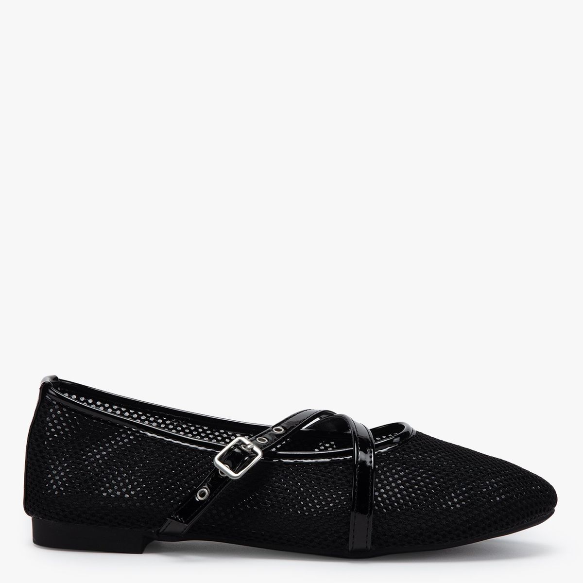 SYBILLA - Ballerinas Mujer Sybilla