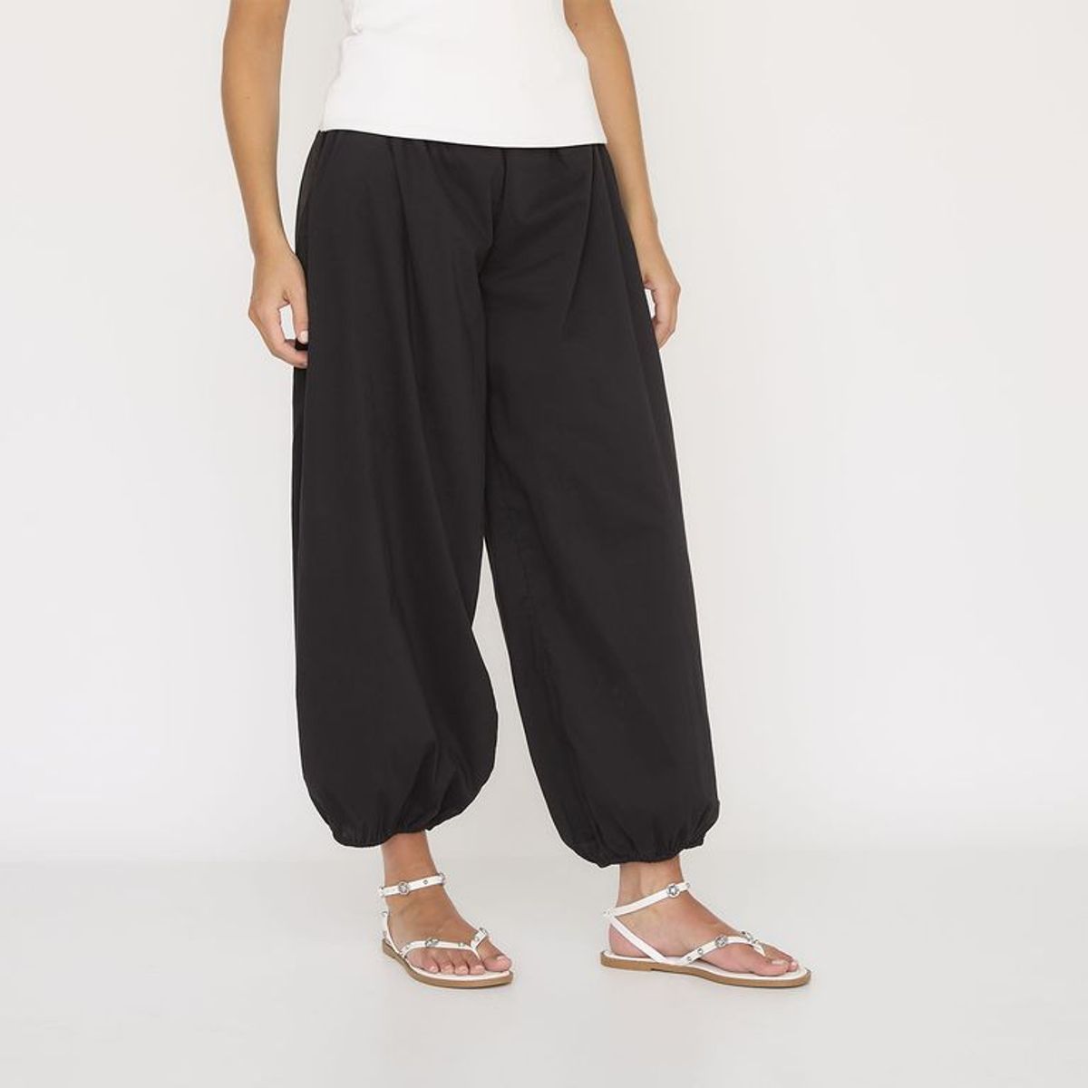 SYBILLA - Sandalias Casuales Mujer Sybilla