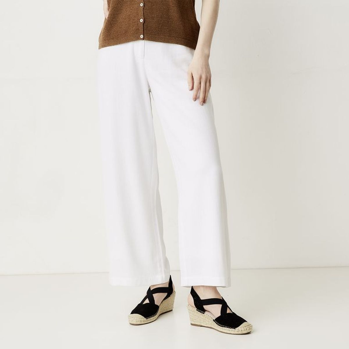 APOLOGY - Sandalias Casuales Mujer Apology