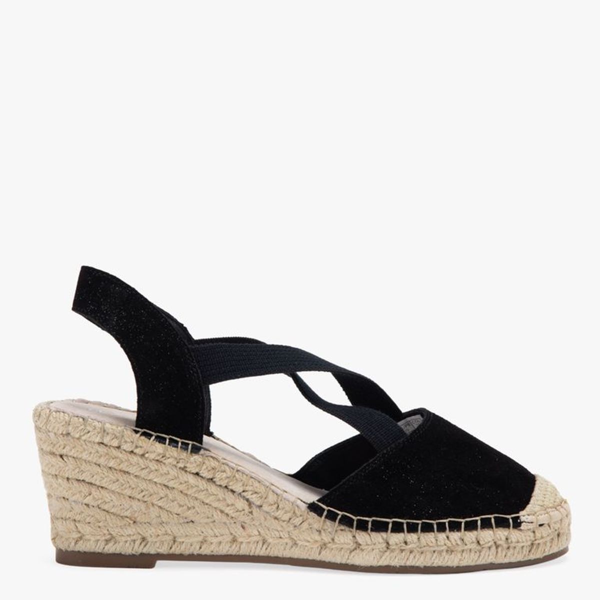 APOLOGY - Sandalias Casuales Mujer Apology