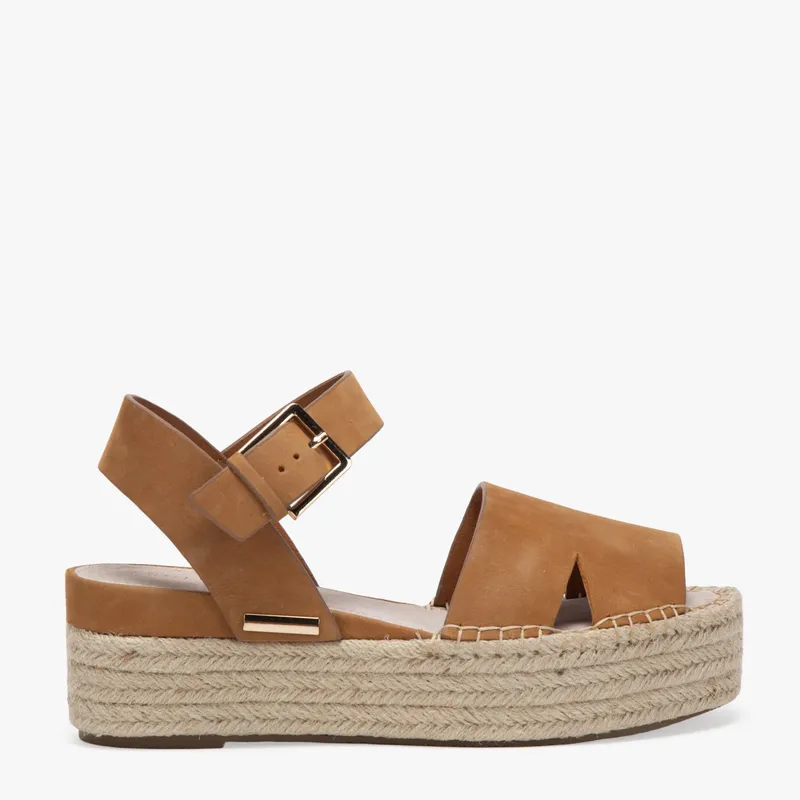 APOLOGY - Sandalias Casuales Mujer Apology