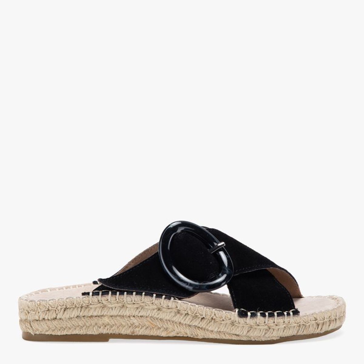 APOLOGY - Sandalias Casuales Mujer Apology