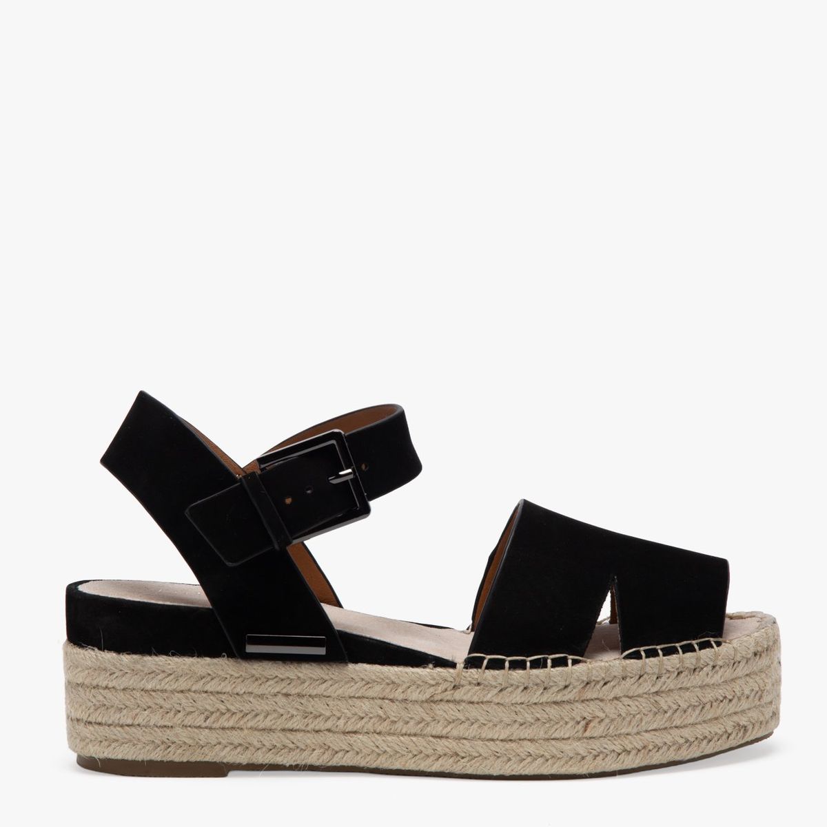 APOLOGY - Sandalias Casuales Mujer Apology