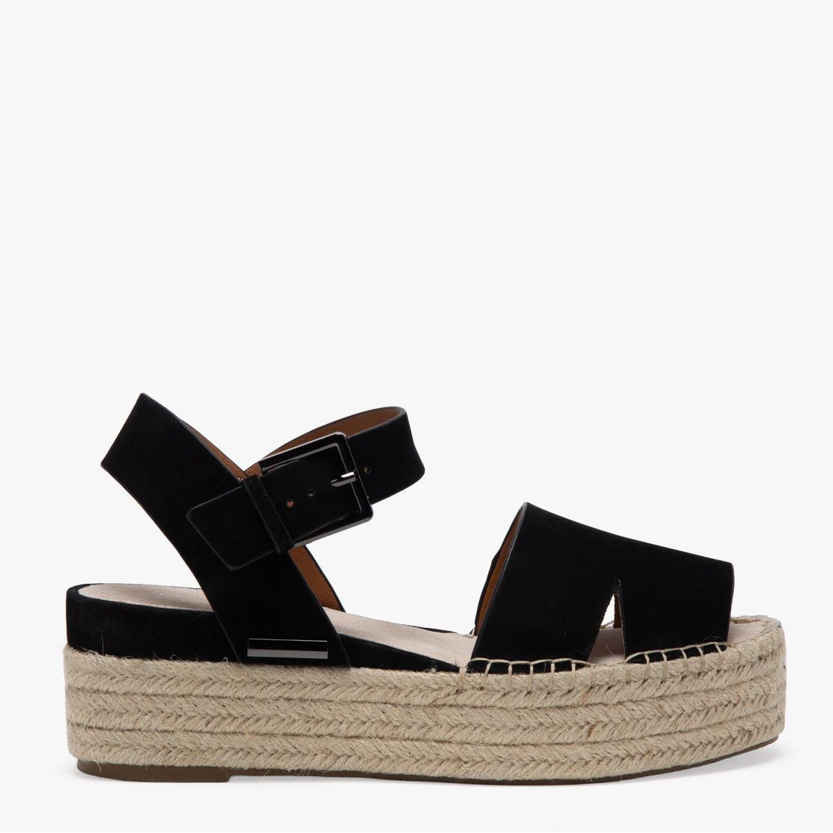 APOLOGY - Sandalias Casuales Mujer Apology