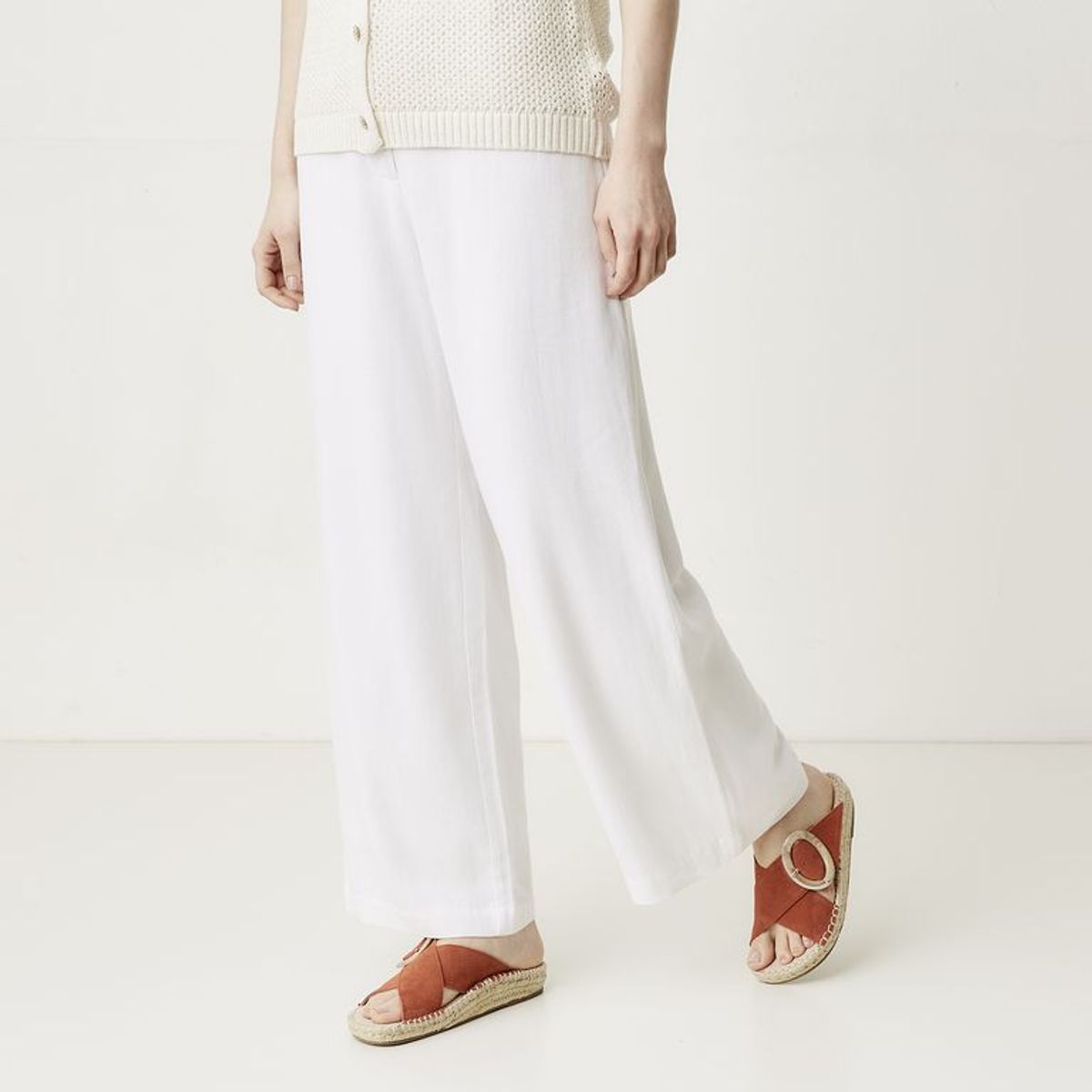 APOLOGY - Sandalias Casuales Mujer Apology