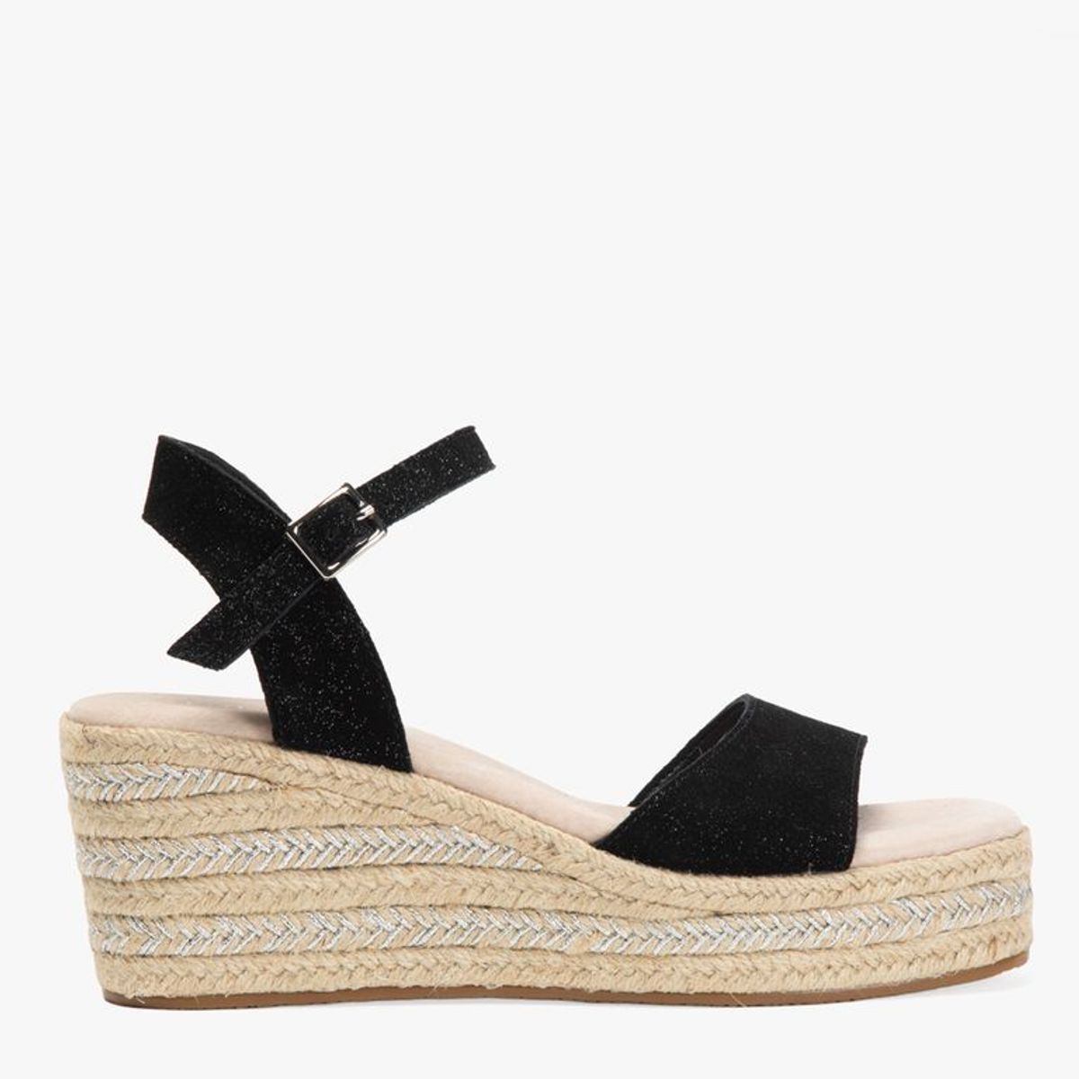 APOLOGY - Sandalias Casuales Mujer Apology