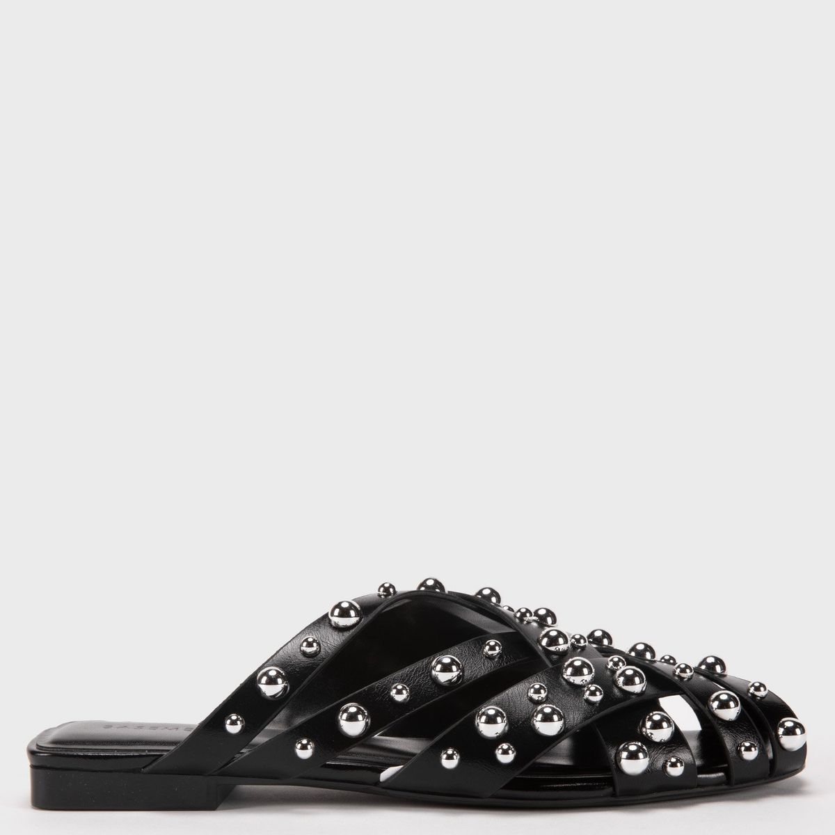 BASEMENT - Sandalias Casuales Mujer Basement