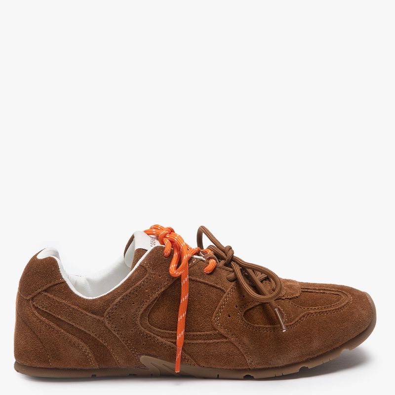 BASEMENT - Zapatillas Urbanas Mujer Basement