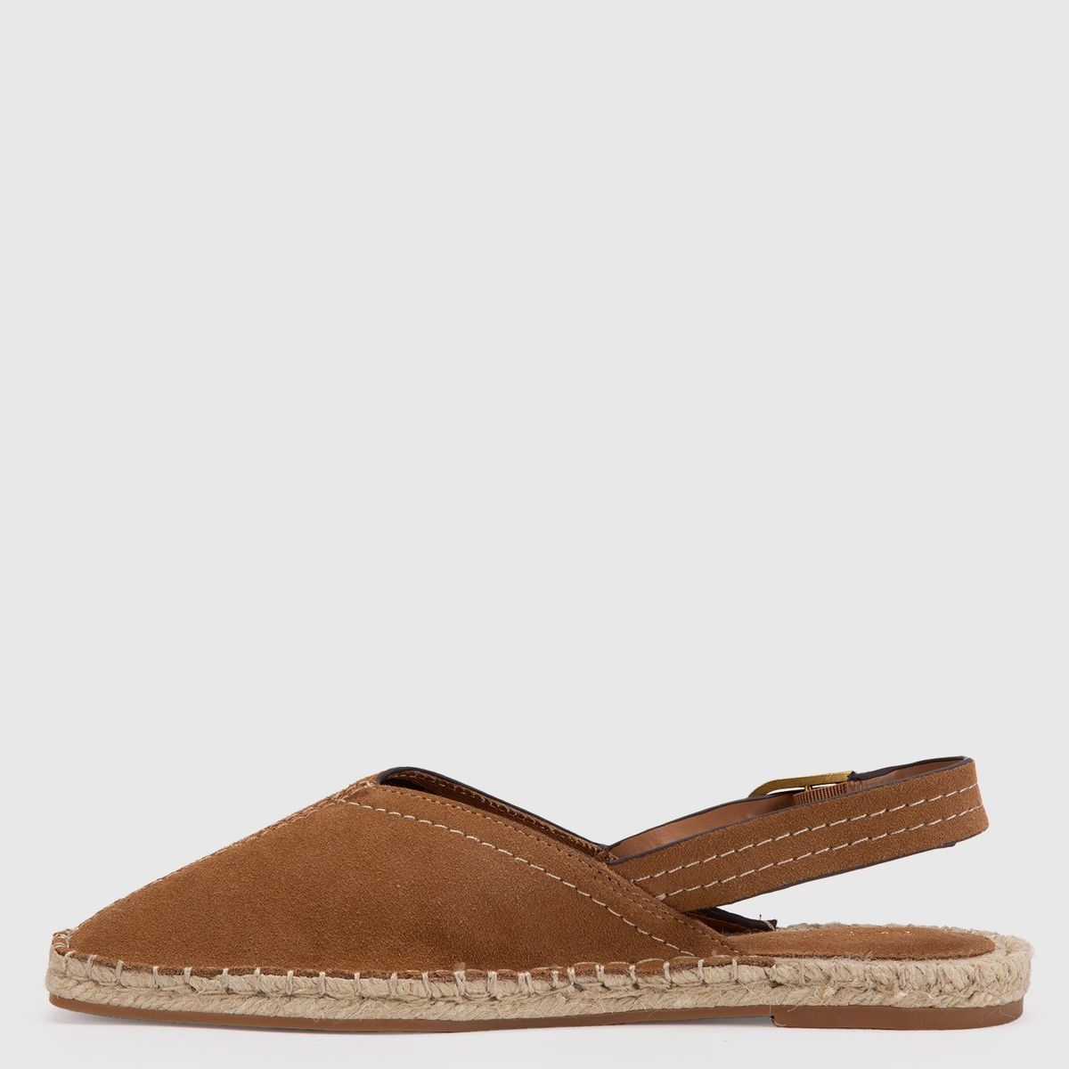 BASEMENT - Alpargatas Mujer Basement