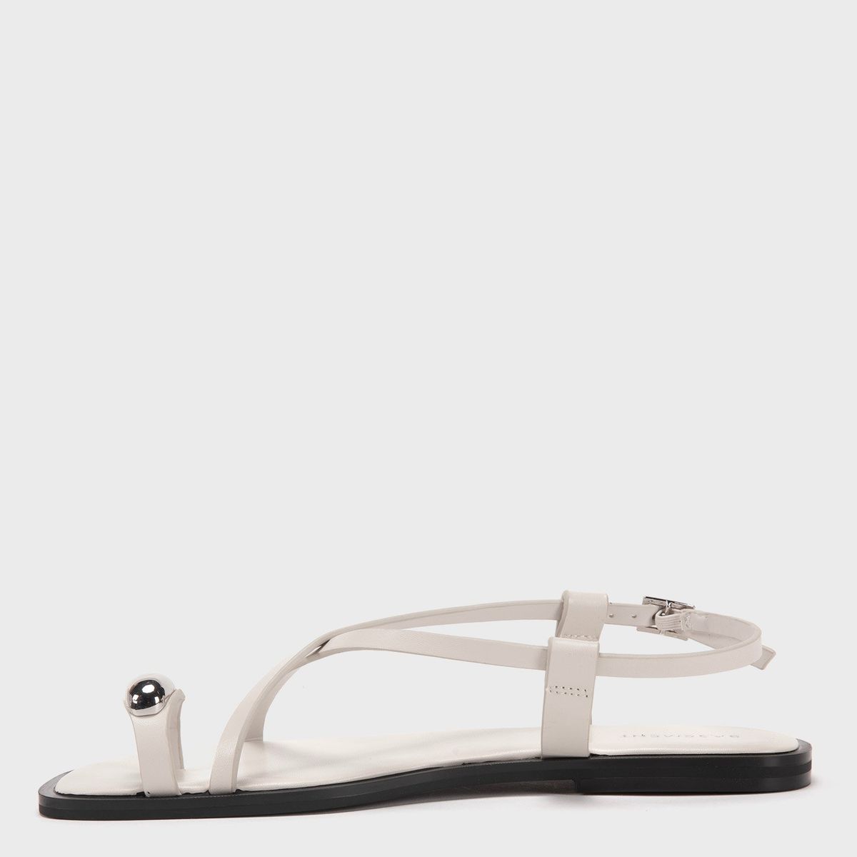 BASEMENT - Sandalias Casuales Mujer Basement