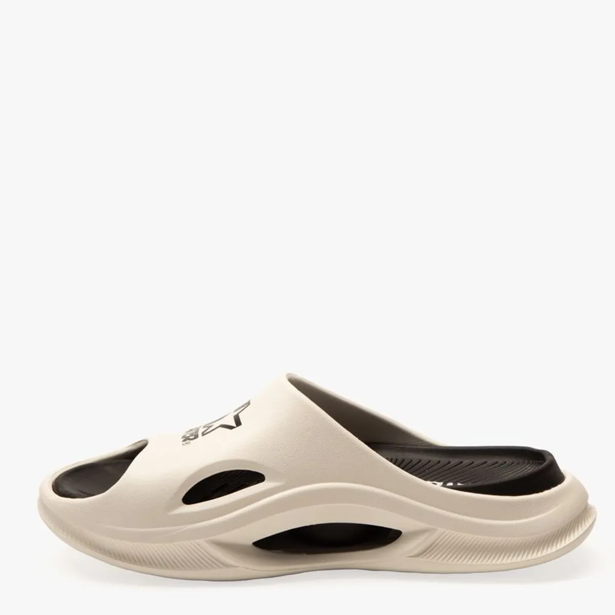 STARTER - Sandalias Hombre Starter