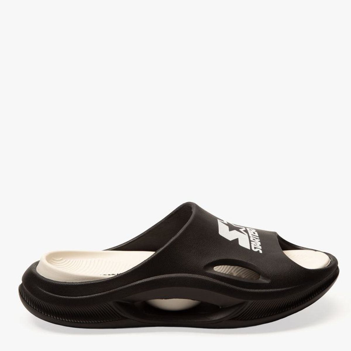 STARTER - Sandalias Hombre Starter