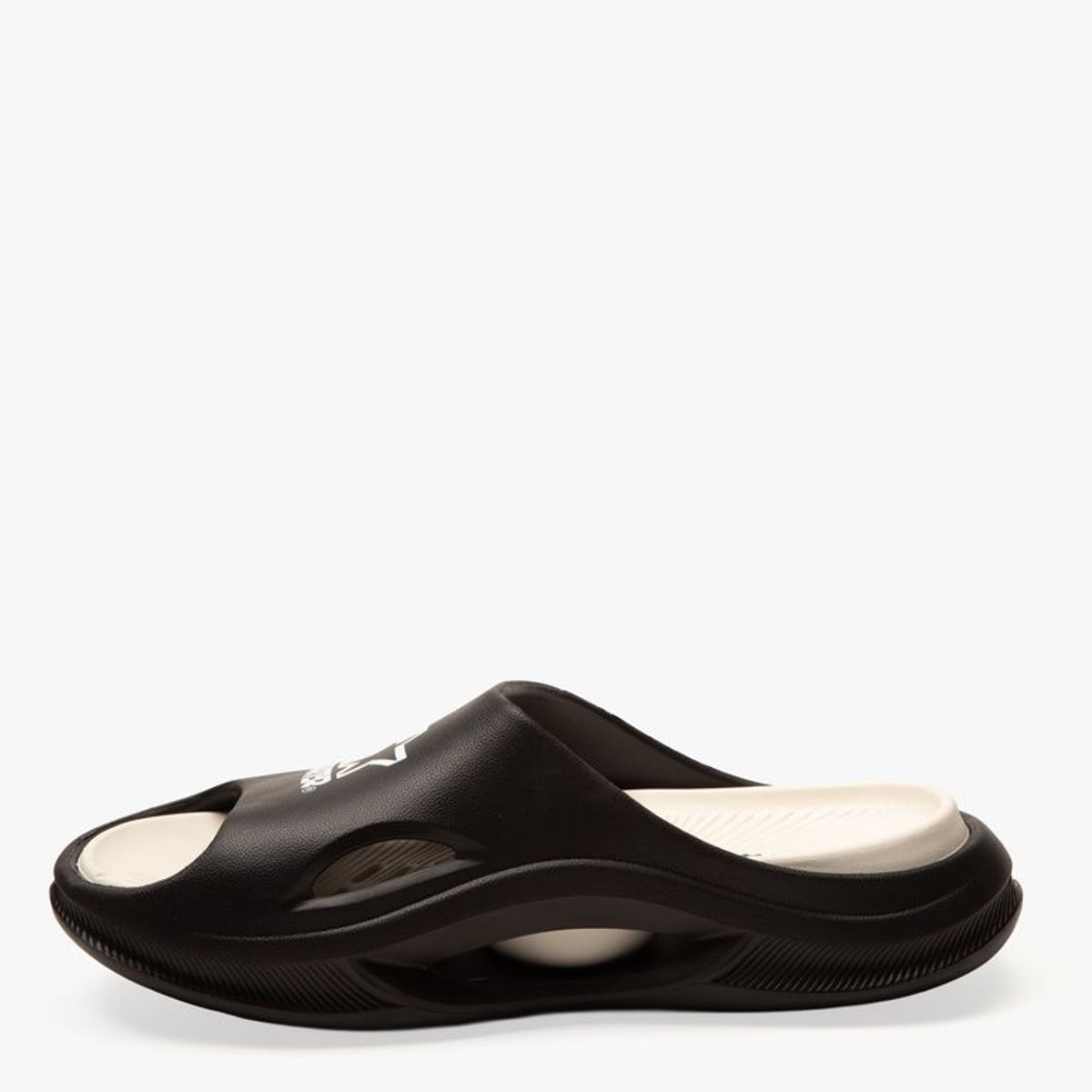 STARTER - Sandalias Hombre Starter