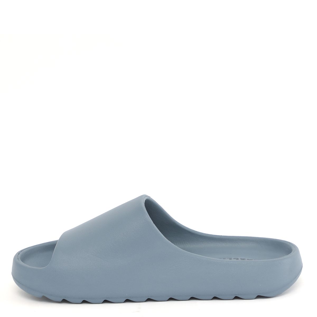 BEARCLIFF - Sandalias Hombre Bearcliff