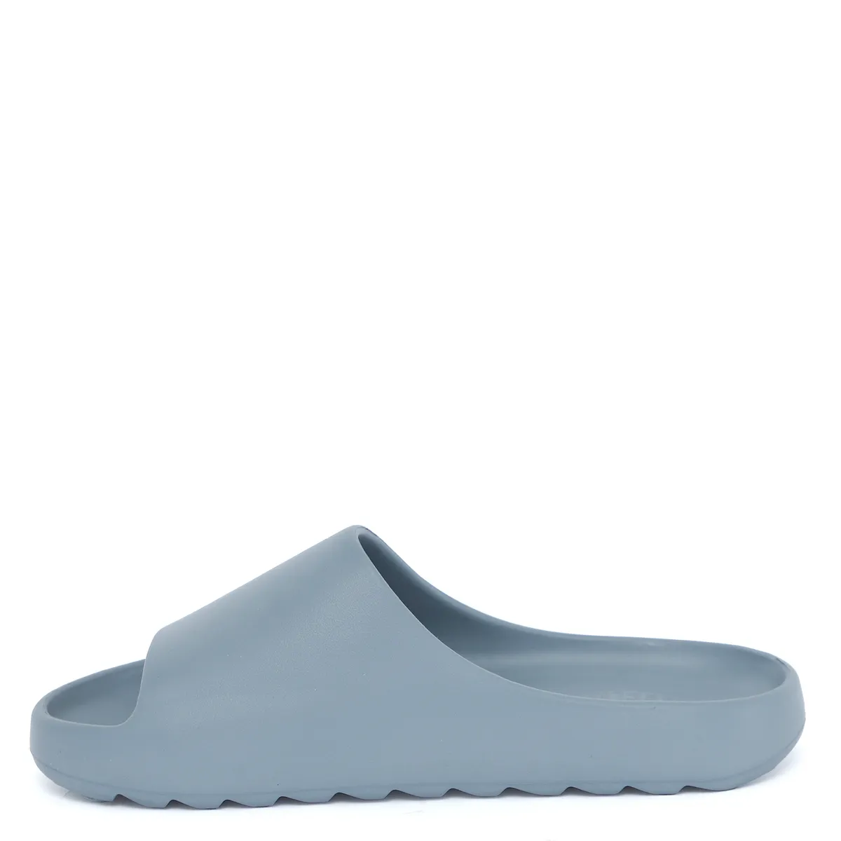 BEARCLIFF - Sandalias Hombre Bearcliff