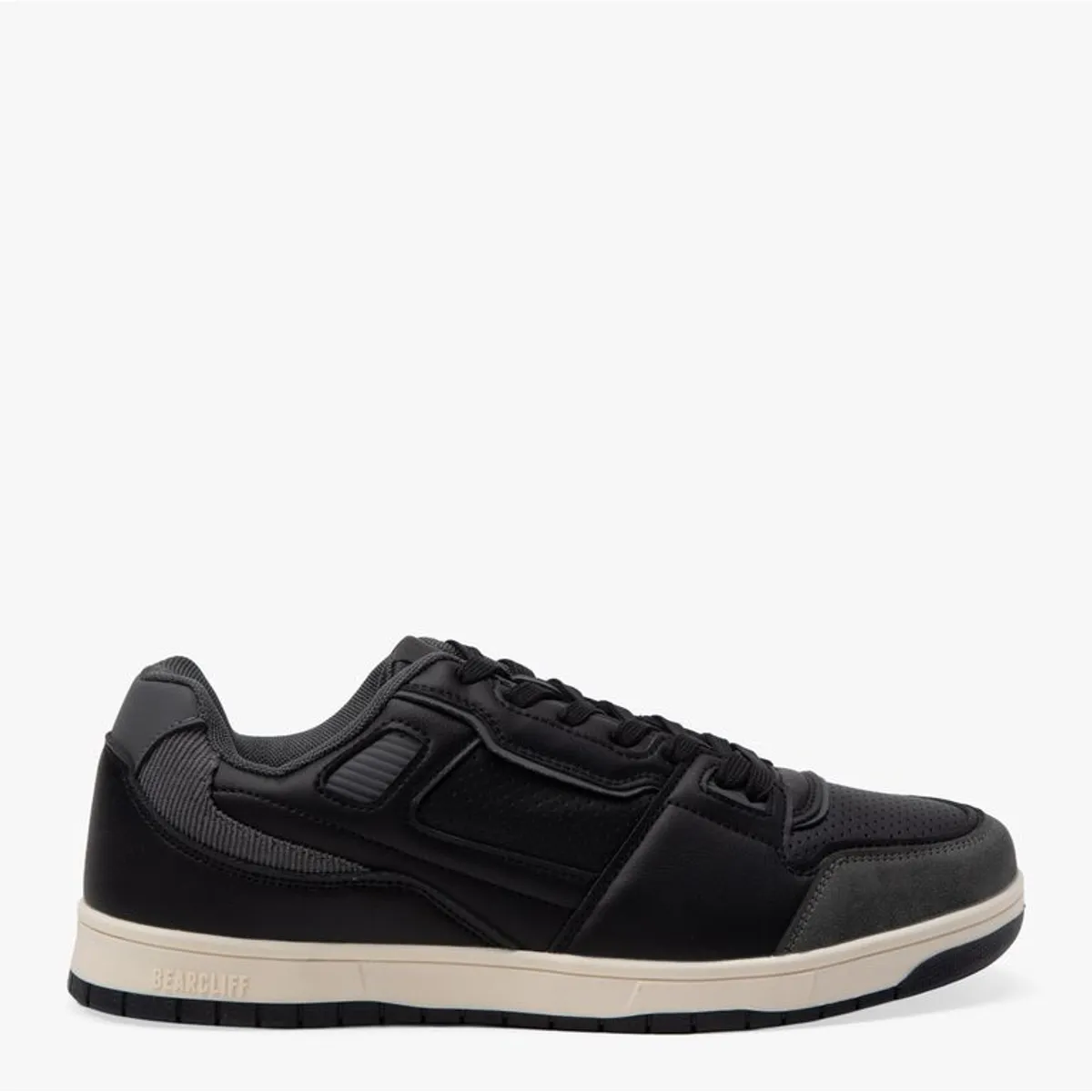 BEARCLIFF - Zapatillas Urbanas Hombre Bearcliff