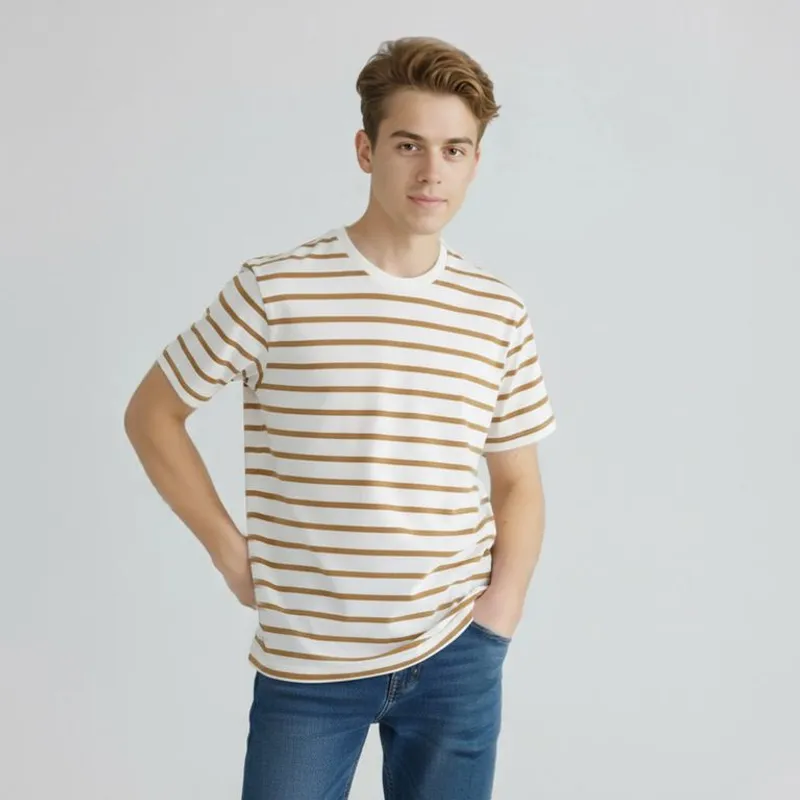 FEDERATION - Polo Manga Corta Niño Federation