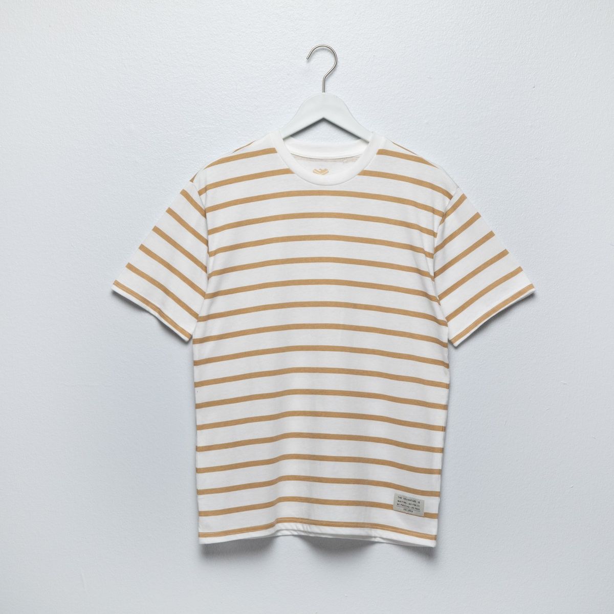 FEDERATION - Polo Manga Corta Niño Federation