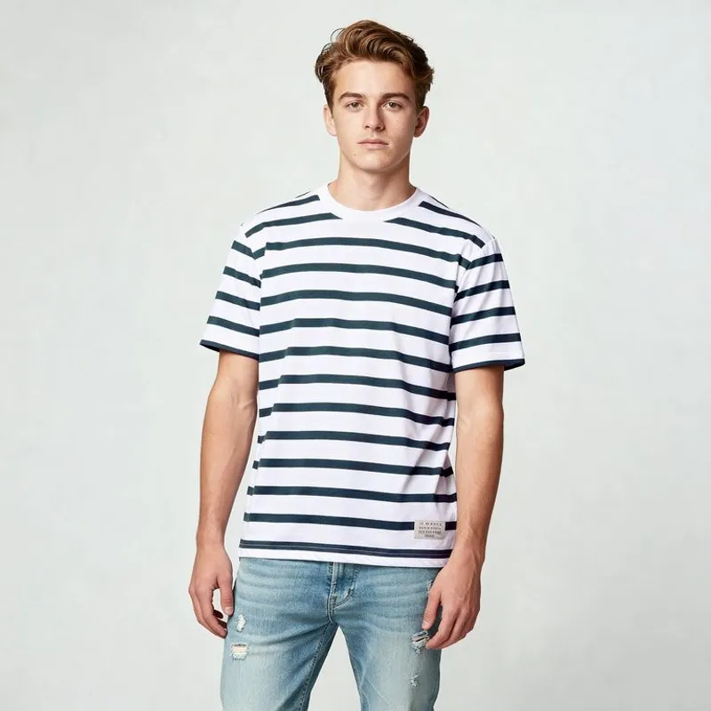 FEDERATION - Polo Manga Corta Niño Federation