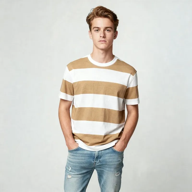 FEDERATION - Polo Manga Corta Niño Federation