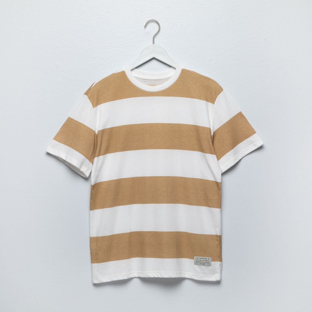 FEDERATION - Polo Manga Corta Niño Federation