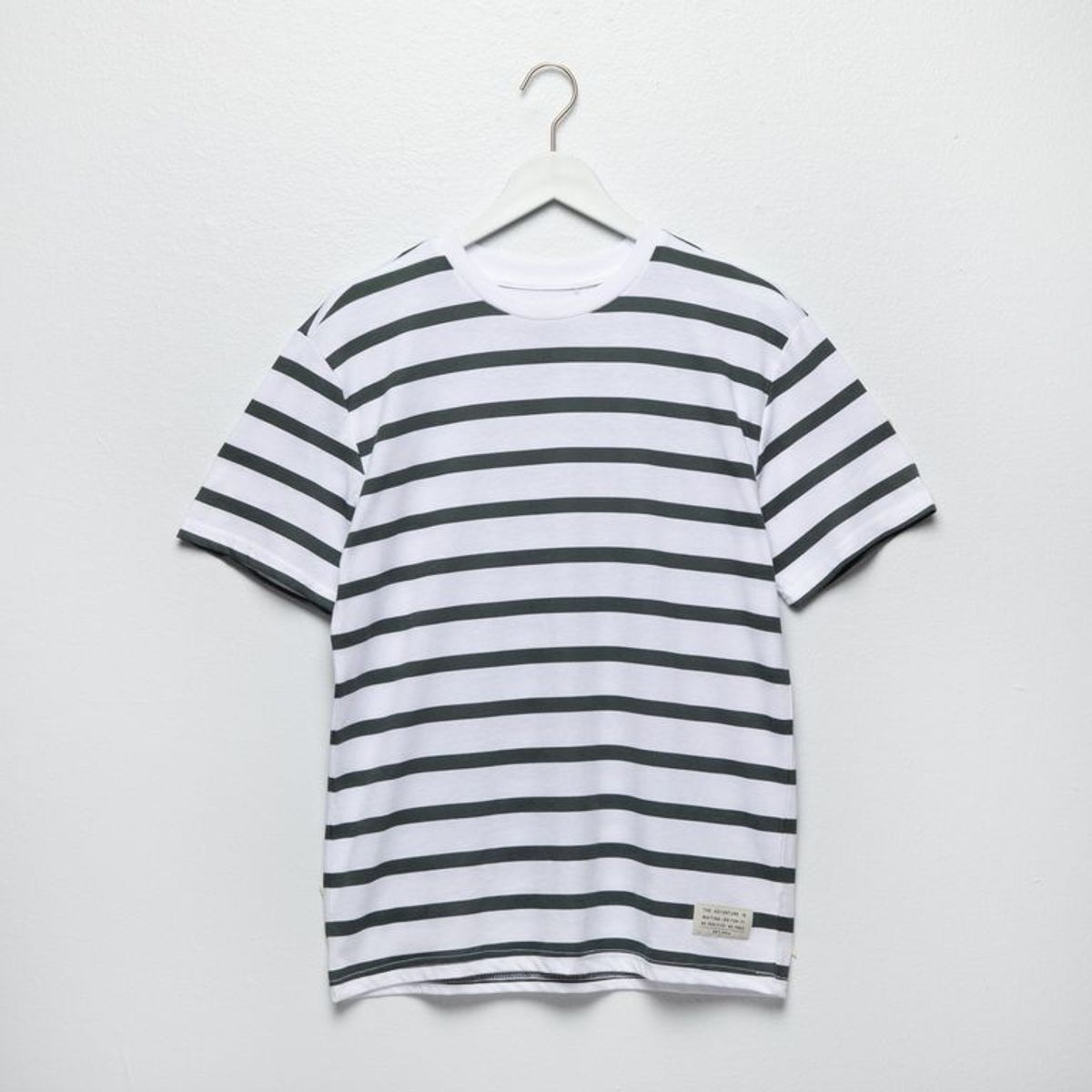 FEDERATION - Polo Manga Corta Niño Federation