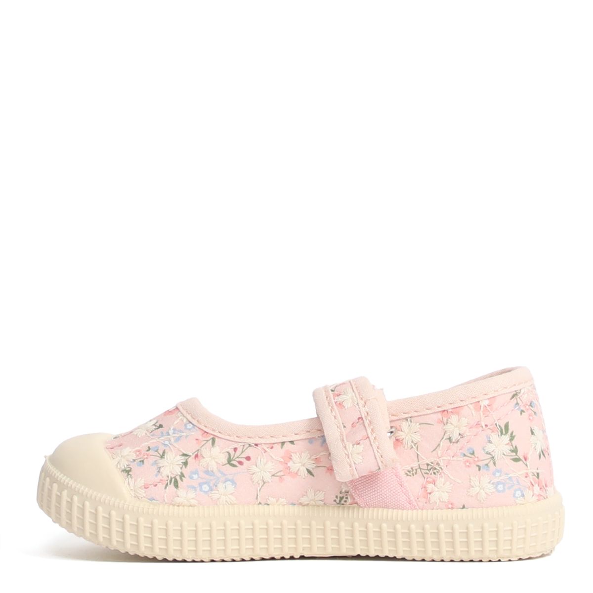 YAMP - Ballerinas Niña Yamp