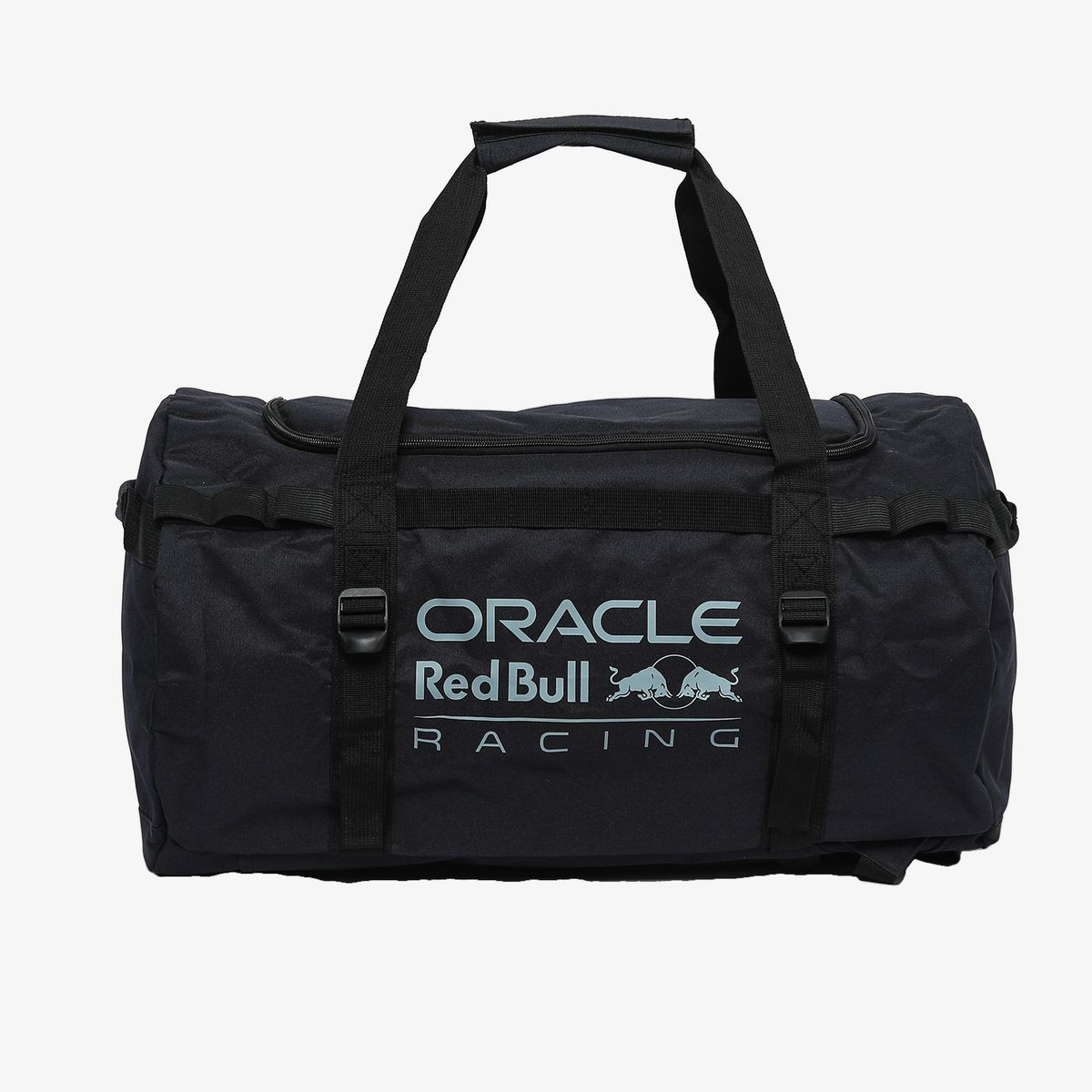REDBULL - Maletin Resbull Racing