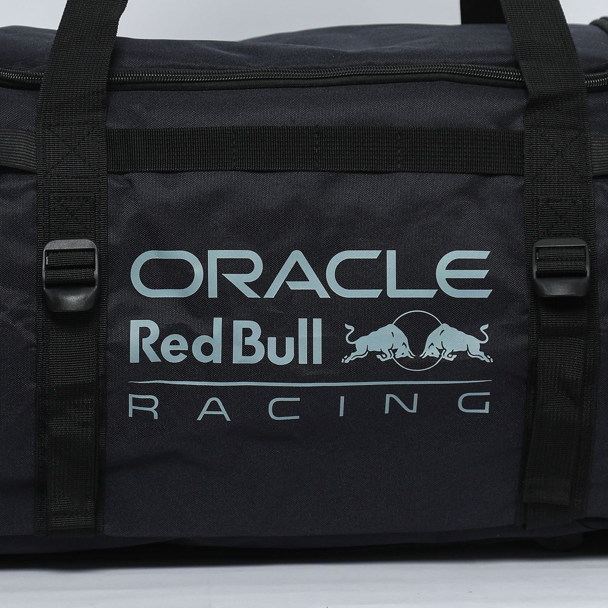 REDBULL - Maletin Resbull Racing