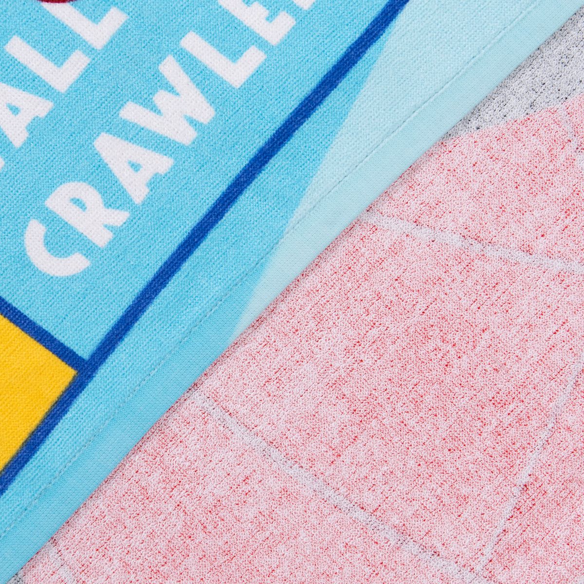 SPIDERMAN - Toalla de Playa Infantil Spider-man 70x140 Cm