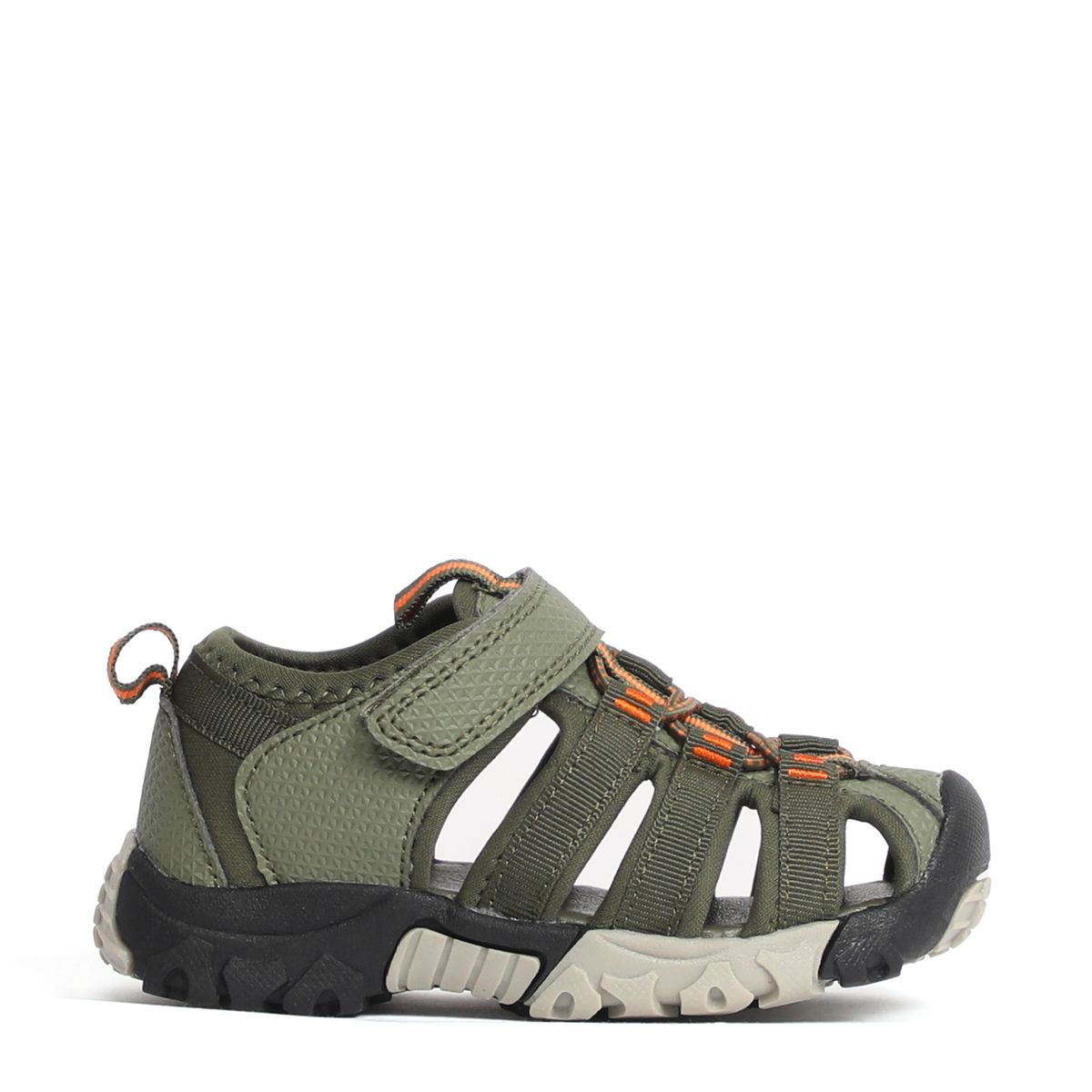 YAMP - Sandalias Bebe Niño Yamp