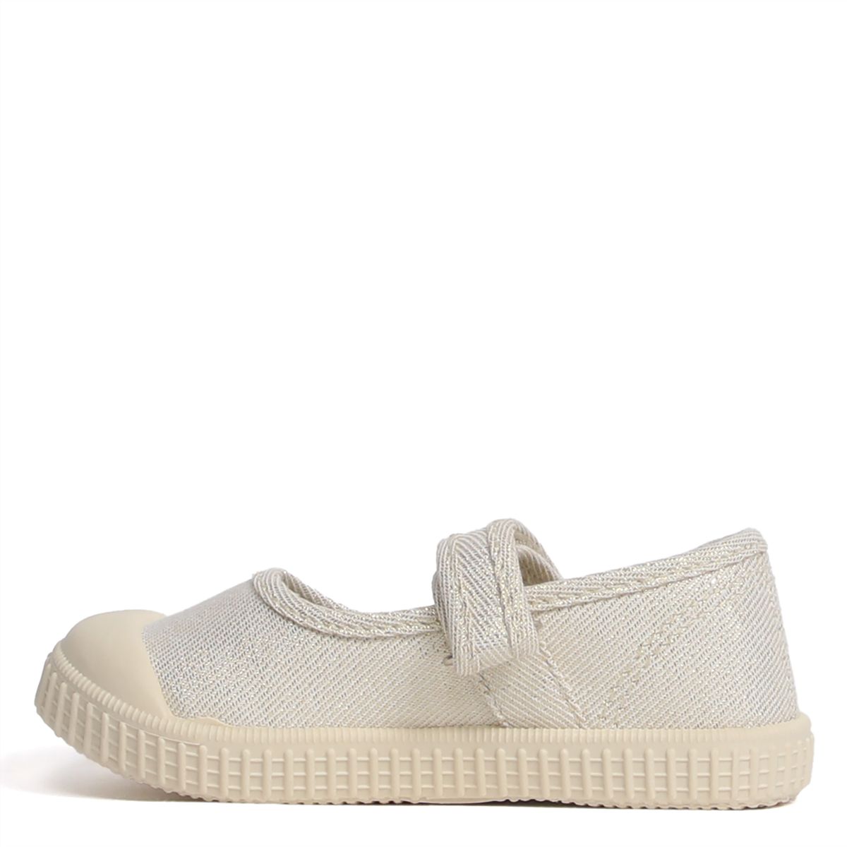 YAMP - Ballerinas Niña Yamp