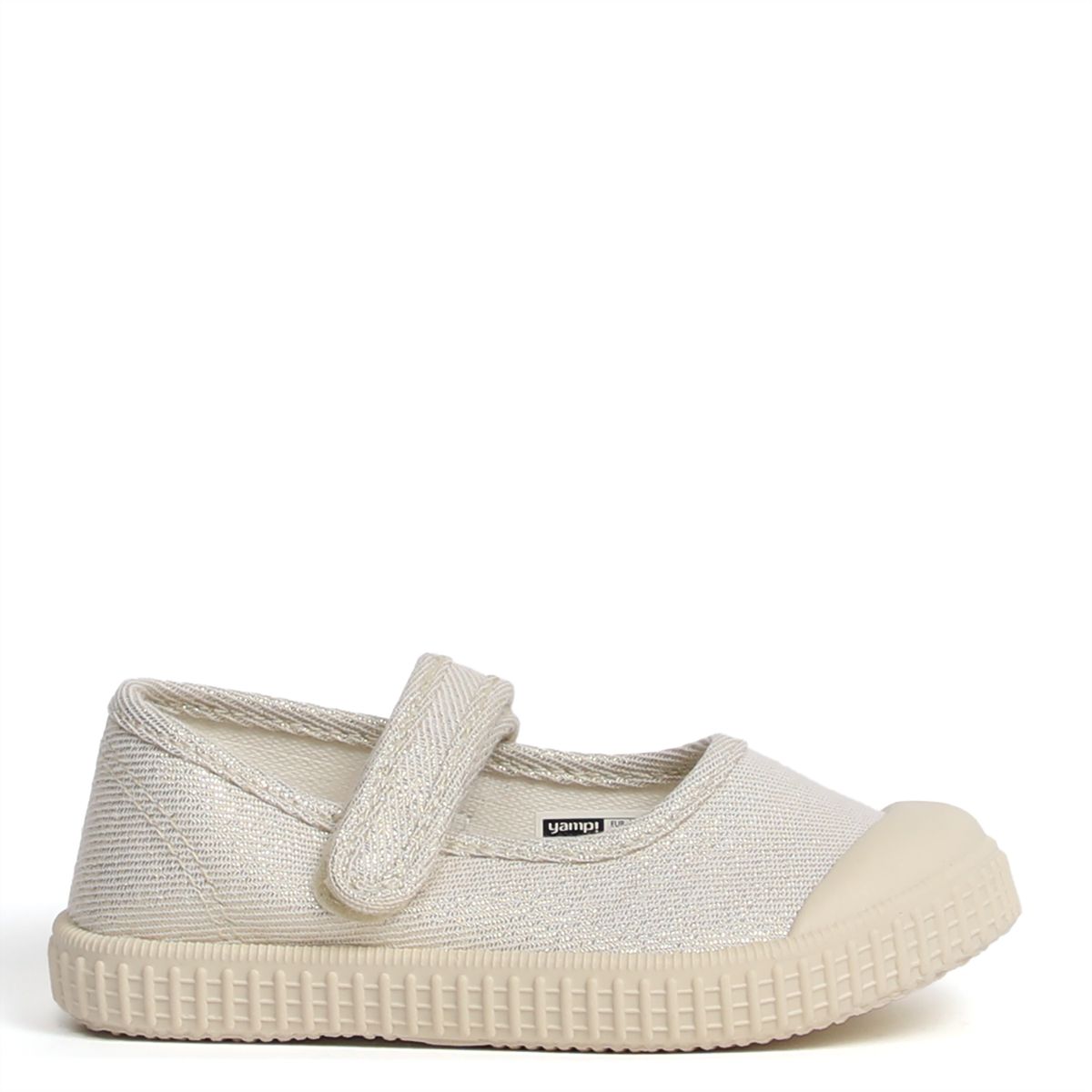 YAMP - Ballerinas Niña Yamp