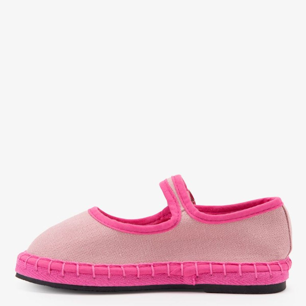 YAMP - Ballerinas Bebe Niña Yamp
