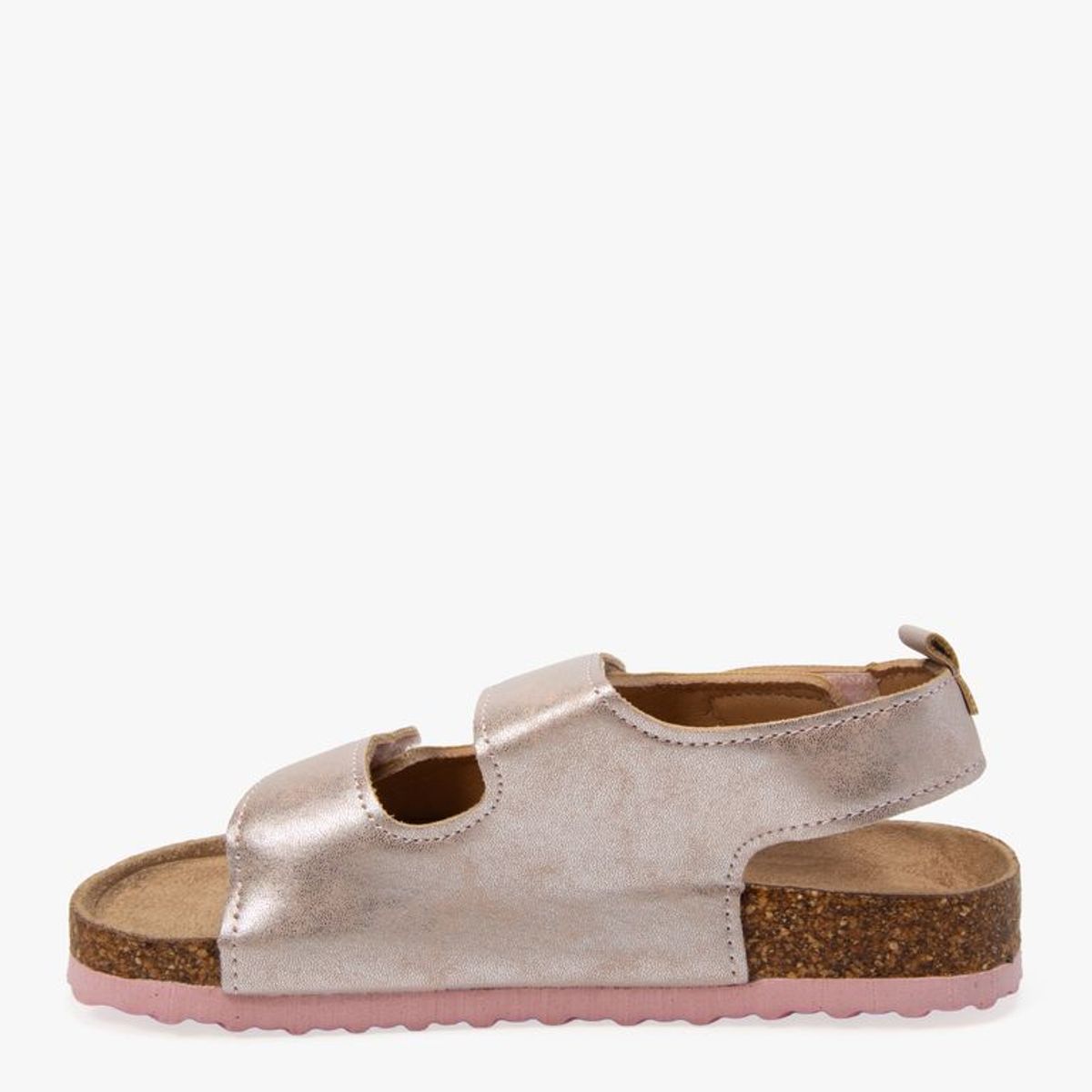 DISNEY - Sandalias Niña Disney