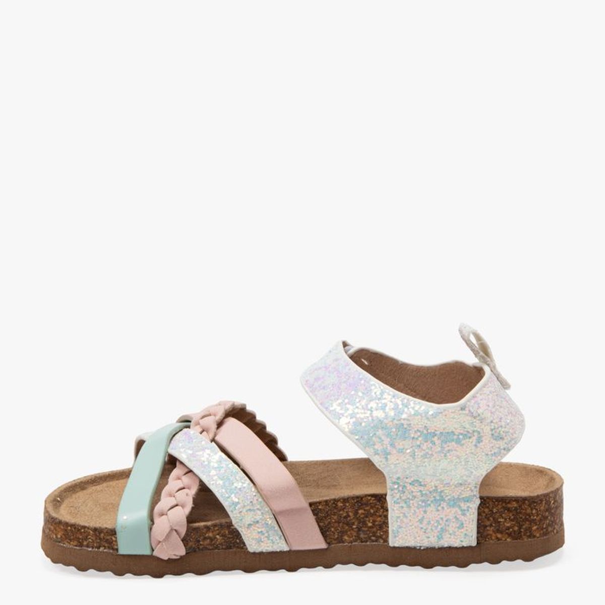 YAMP - Sandalias Niña Yamp