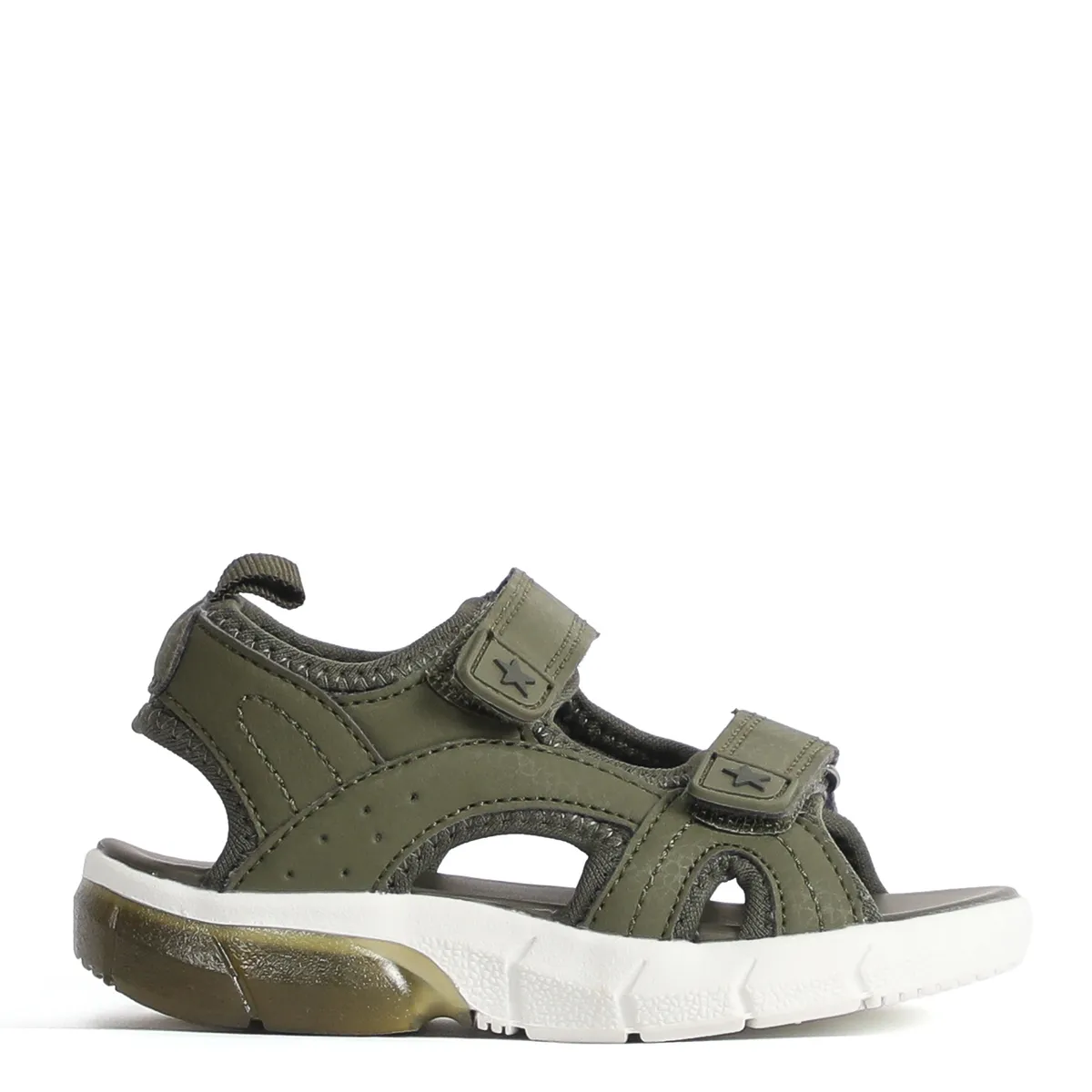 YAMP - Sandalias Bebe Niño Yamp