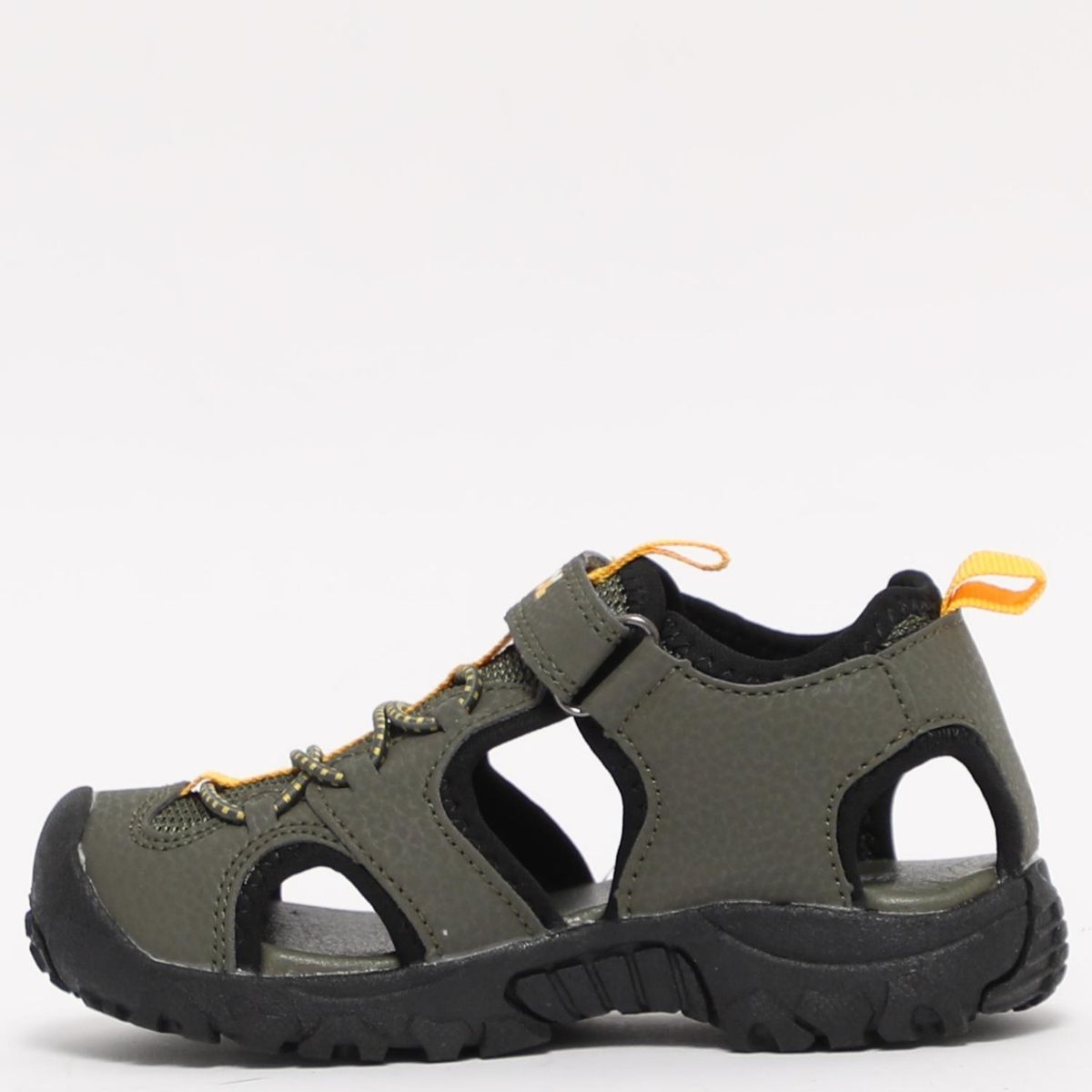 PAW PATROL - Sandalias Bebe Niño Paw Patrol