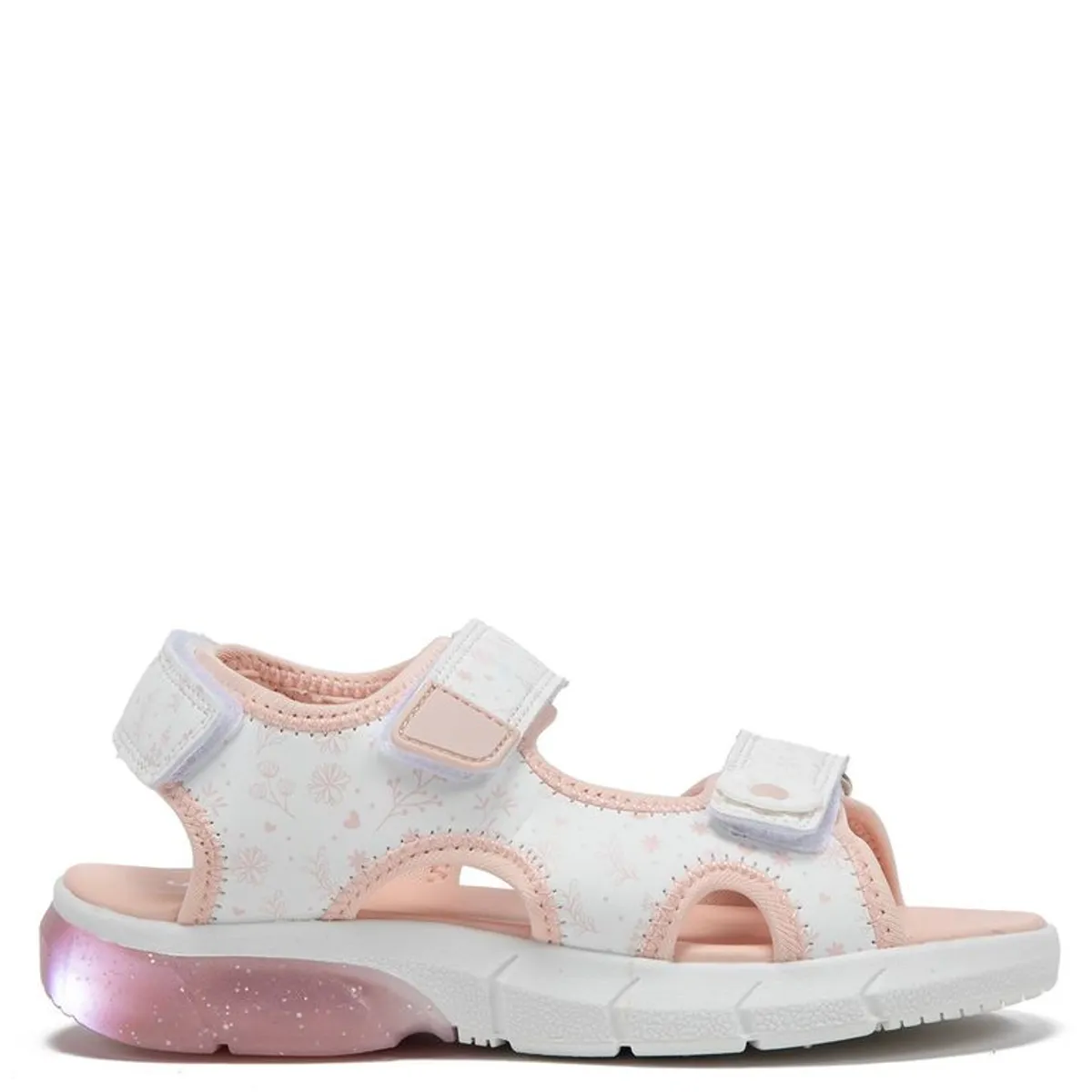 YAMP - Sandalias Bebe Niña Yamp